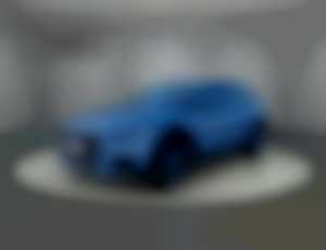 Audi A6 Allroad 50 TDI quattro