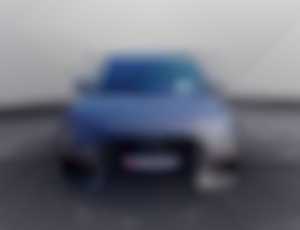 Audi A6 Allroad 50 3.0 V6 TDI mHEV quattro tiptron...