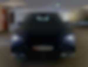 Audi A6 Allroad 50 3.0 V6 TDI mHEV quattro tiptron...