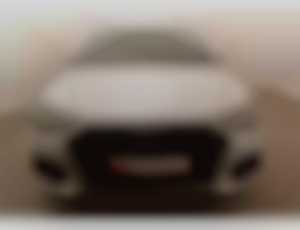 Audi A6 Allroad 55 3.0 V6 TDI mHEV quattro tiptron...