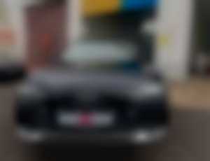 Audi A6 Allroad 55 3.0 V6 TDI mHEV quattro tiptron...