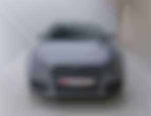 Audi A6 Allroad 3.0 TDI 272k quattro S tronic