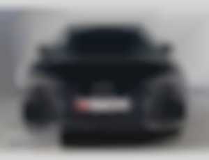 Audi A6 Allroad 55 3.0 TFSI mHEV quattro S tronic