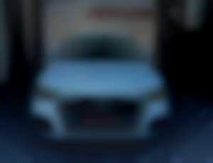 Audi A6 Allroad 45 TDI mHEV Quattro Tiptronic