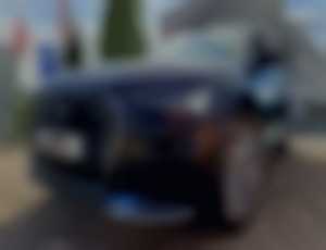 Audi A6 Allroad 55 3.0 V6 TDI mHEV quattro tiptron...