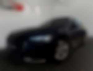 Audi A6 Allroad 45TDI V6 mHEV Quattro PANORAMA HEA...