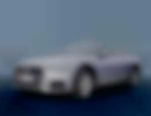 Audi A6 Allroad 55 3.0 TFSI mHEV quattro S tronic