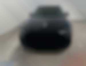 Audi A6 Allroad 55 TDI quattro basis