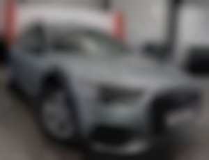 Audi A6 Allroad 45 3.0 V6 TDI mHEV quattro tiptron...