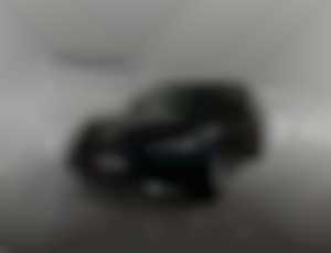 Audi A6 Allroad 40 2.0 TDI mHEV quattro S tronic