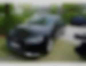 Audi A6 Allroad 55 3.0 V6 TDI mHEV quattro tiptron...