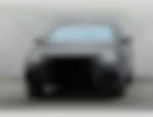 Audi A6 Allroad 55 3.0 V6 TDI mHEV quattro tiptron...