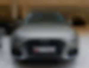 Audi A6 Allroad 50 3.0 V6 TDI mHEV quattro tiptron...