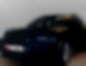 Audi A6 Allroad 55 TFSI quattro