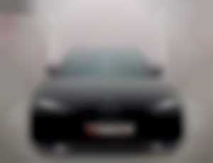 Audi A6 Allroad 50 3.0 V6 TDI mHEV quattro tiptron...