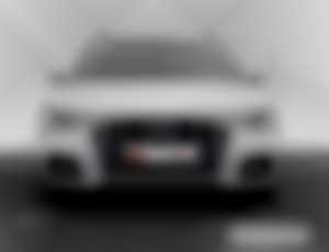 Audi A6 Allroad 55 3.0 TFSI mHEV quattro S tronic