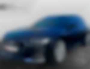 Audi A6 Allroad 55 3.0 V6 TDI mHEV quattro tiptron...