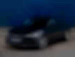 Audi A6 Allroad 3.0 TDI Quattro, 140kW, A7  AJ NA...