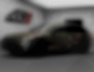 Audi A6 Allroad Allroad 55TDI Matrix Nezávislé