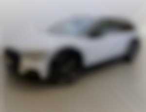 Audi A6 Allroad 55 3.0 TFSI mHEV quattro S tronic