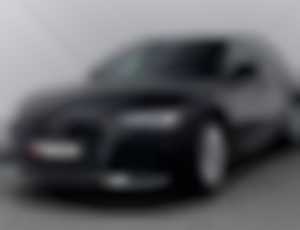 Audi A6 Allroad 55 3.0 TFSI mHEV quattro S tronic