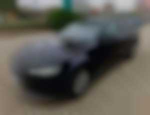 Audi A6 Allroad 3.0 TDI 272k quattro S tronic