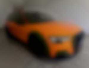 Audi A6 Allroad 55 3.0 V6 TDI mHEV quattro tiptron...