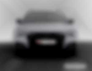Audi A6 Allroad 50 3.0 V6 TDI mHEV quattro tiptron...