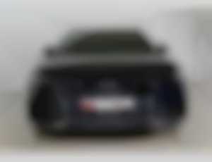 Audi A6 Allroad 55 3.0 TFSI mHEV quattro S tronic