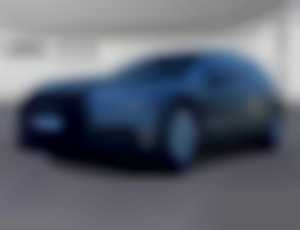 Audi A6 Allroad 55 3.0 TFSI mHEV quattro S tronic