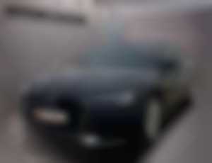 Audi A6 Allroad 50 3.0 V6 TDI mHEV quattro tiptron...