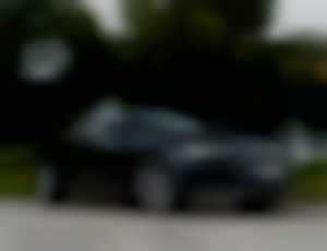 Audi A6 Allroad 3.0 TDI 272k quattro S tronic