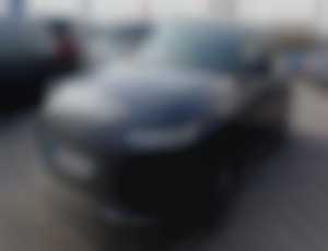 Audi A6 Allroad 3.0 TDI quattro S tronic