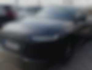 Audi A6 Allroad 3.0 TDI quattro S tronic