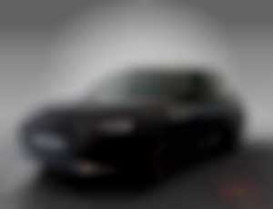 Audi A6 Allroad 45 TDI quattro