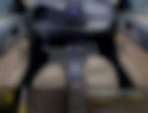 Audi A6 Allroad 3,0TDi V6 Quattro 200kW AT VZDUCH....