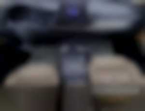 Audi A6 Allroad 3,0TDi V6 Quattro 200kW AT VZDUCH....