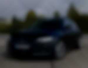 Audi A6 Allroad 3.0 TDI quattro S tronic, 160kW (2...