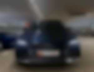 Audi A6 Allroad 55 3.0 TFSI mHEV quattro S tronic