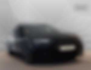 Audi A6 Allroad 40 2.0 TDI mHEV quattro S tronic