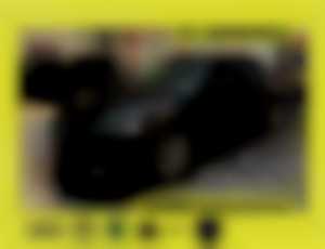 Audi A6 Allroad 50 3.0 V6 TDI mHEV quattro tiptron...