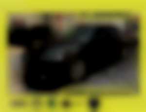 Audi A6 Allroad 50 3.0 V6 TDI mHEV quattro tiptron...