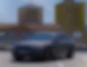 Audi A6 Allroad 3.0 TDI quattro S tronic