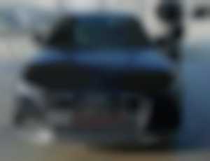 Audi A6 Allroad 50 3.0 V6 TDI mHEV quattro tiptron...