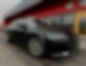 Audi A6 Allroad 50 3.0 V6 TDI mHEV quattro tiptron...