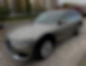 Audi A6 Allroad 45 3.0 V6 TDI mHEV quattro S troni...