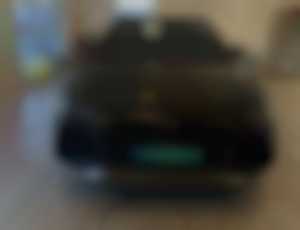 Audi A6 Allroad 3.0 TDi Quattro DPF Tiptronic