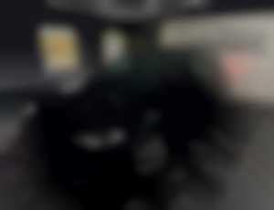 Audi A6 Allroad 3.0 TDI quattro S tronic