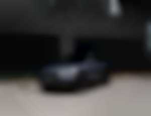 Audi A6 Allroad 3.0 TDI 272k quattro S tronic