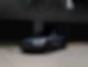 Audi A6 Allroad 3.0 TDI 272k quattro S tronic